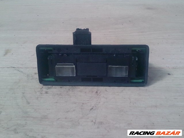 RENAULT LAGUNA 00-05 Eső szenzor 1. kép