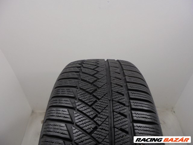 Continental TS850P seal 245/45 R18  1. kép