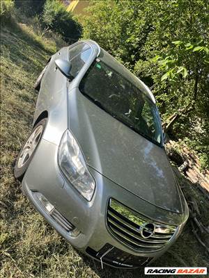 Opel Insignia a20dth alkatreszek