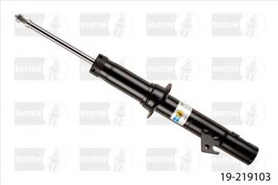 BILSTEIN 19-219103 - lengéscsillapító MAZDA
