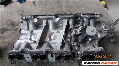 Mercedes GL 2005-2011 4.2D szívósor  a6290900544