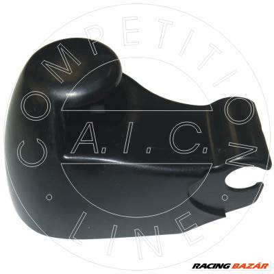 AIC 52854 - sapka, ablaktörlőkar VW