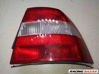 Opel Vectra B Jobb Hátsó Lámpa *107474* gm-90568049