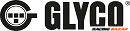 GLYCO 01-4163/4 STD - hajtókar csapágy CITROËN CITROEN (DF-PSA) FIAT PEUGEOT ZASTAVA