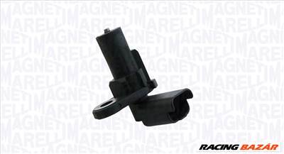 MAGNETI MARELLI 064848203010 - impulzusadó, főtengely NISSAN OPEL RENAULT