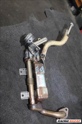 Toyota RAV4 III 2006-2013 egr hűtő 2568026020