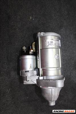 Toyota RAV4 III 2006-2013 önindító 