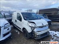 FIAT FIORINO 1.3 Mjet E6 Egyben vagy Bontva eladó 