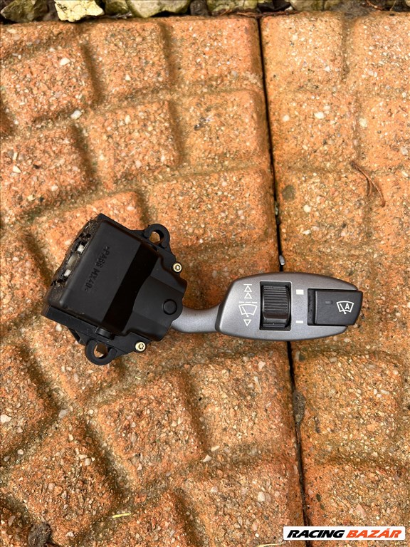 BMW E65 ablaktörlő kar eladó 6911519b 1. kép