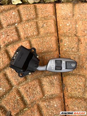 BMW E65 ablaktörlő kar eladó 6911519b