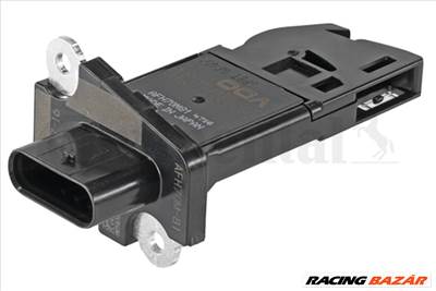 VDO 2910000437500 - légmennyiségmérő BMW