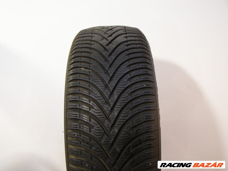 Kleber Krisalp HP3 205/55 R16  1. kép