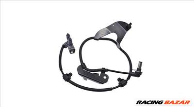 8980521191 Isuzu D-Max ABS Jeladó Jobb Első TFR TFS 2012-2018