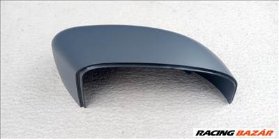 Ford Focus Mk3 jobb tükör hátlap borítás burkolat