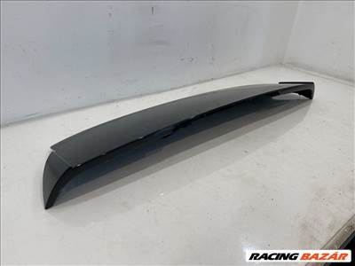 BMW X3 E83 LCI csomagtér ajtó szárny  51713400384