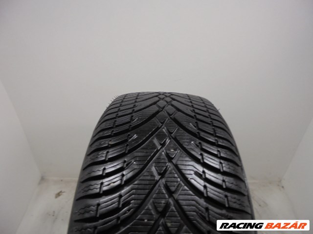 Bfgoodrich G-force winter 2 205/55 R16  1. kép