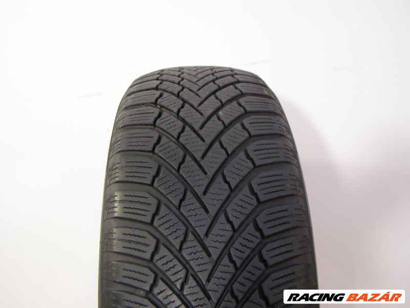 Continental TS860 195/65 R16  1. kép