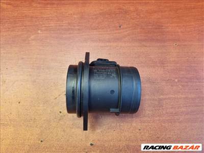 DS DS 7, DS DS 3, DS DS 4, DS DS 5, DS DS 9, MINI MINI, CITROEN C5, CITROEN DS4, CITROEN DS5, OPEL ASTRA L, OPEL GRANDLAND X, PEUGEOT 3008 II, PEUGEOT