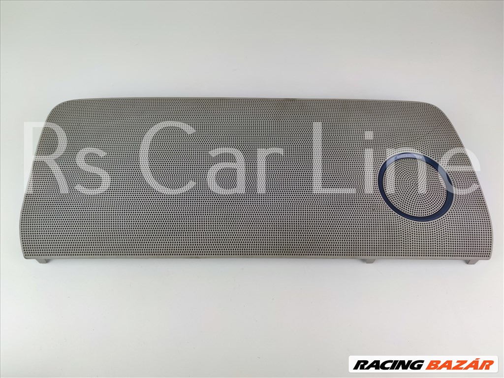 Audi	A5 8T Hangszóró rács  8t0035406d 1. kép