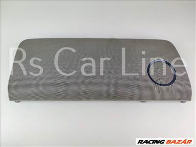 Audi	A5 8T Hangszóró rács  8t0035406d