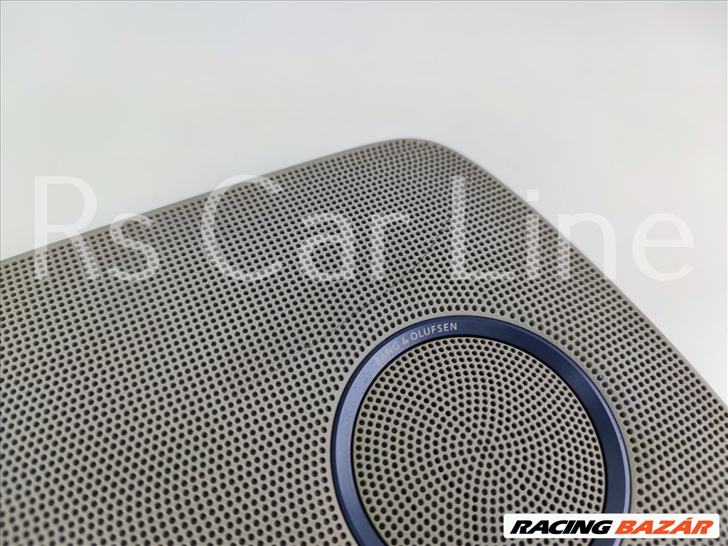 Audi	A5 8T Hangszóró rács  8t0035406d 2. kép