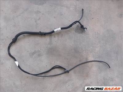 Ford Transit Custom 16- Zár zárszerkezet kábelköteg csatlakozó 10221 gk2t13b472bda