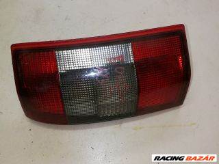 Opel Omega B Bal Hátsó Lámpa *106565*
