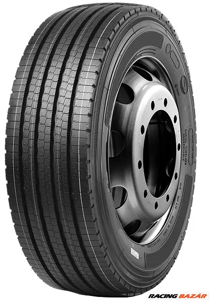 265/70 R 19,5 LINGLONG KLS-200 korm. (140/138M 3PMSF) 1. kép