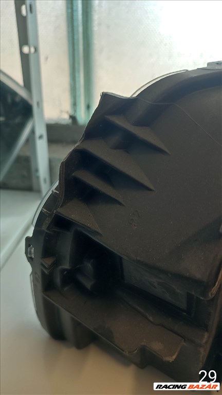 Volvo XC40 fényszóró  31655988 2. kép