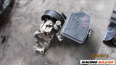 Mercedes GL 2005-2011 4.2D Szervópumpa+tartály a0004602183