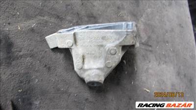 Mercedes GL 2005-2011 Váltótartó bak 4.2D a6292230204