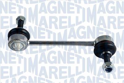 MAGNETI MARELLI 301181312940 - Stabilizátor szilent javítókészlet ALFA ROMEO
