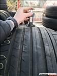 315/25 R23 Dunlop nyári gumi 50000ft a 2db/118/