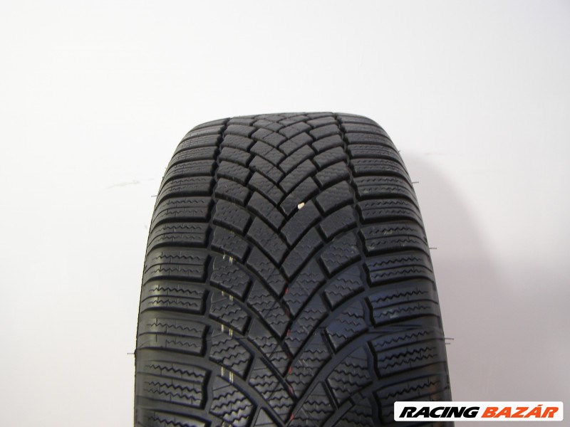 Bridgestone LM005 225/60 R17  1. kép