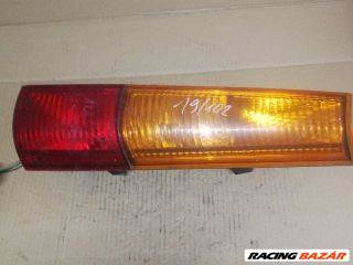 Suzuki Ignis II Jobb Hátsó Lámpa *112717*