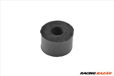 TEDGUM 00284474 - stabilizátor szilent HYUNDAI KIA