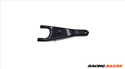 3607983 Ford Ranger Kuplungvilla 2.5D 2.5TD 2.5TDdi 2.5TDCi 2001-2012