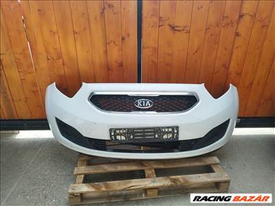 Kia Venga lökhárító 