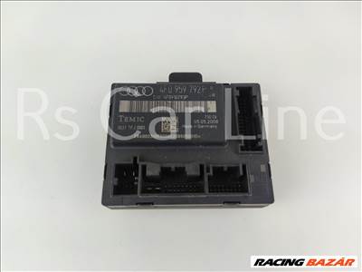 Audi	A6 4F Ajtó modul 4f0959792p