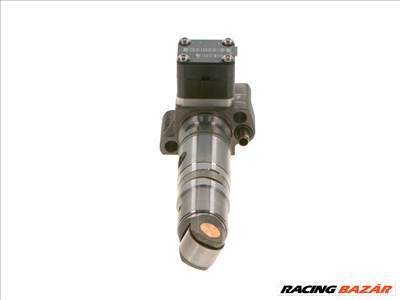 BOSCH 0 986 445 103 - adagoló-fúvóka egység (PDE) MAZ MERCEDES-BENZ