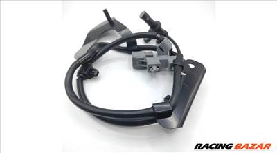 8982924320 Isuzu D-Max ABS Szenzor Jobb Első TFR TFS 2012-2022