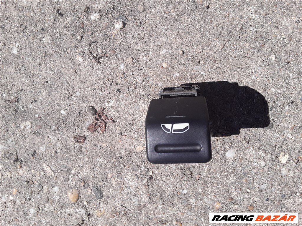 Peugeot 307 CC Ablakemelő Kapcsoló Központi 2. kép