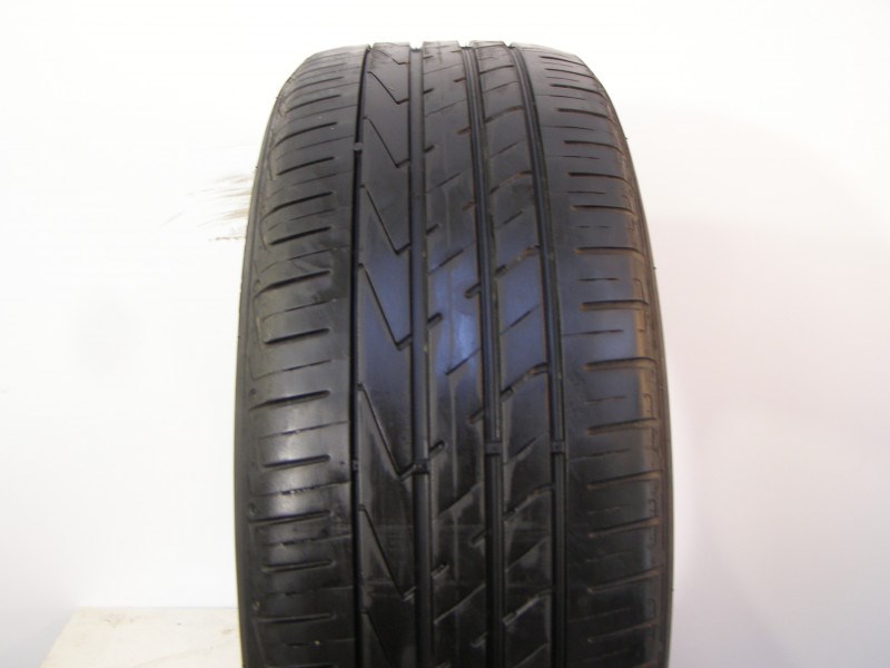 Hankook VENTUS S1 EVO2 SUV K117A 235/55 R18  1. kép