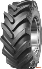 15,5 - 38  SPEEDWAYS GRIPKING. (TT, 8pr. 133A6) 1. kép