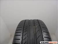 Continental Sportcontact 5 seal 235/45 R18 
