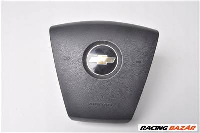 Chevrolet Epica kormány légzsák