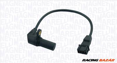 MAGNETI MARELLI 064848210010 - impulzusadó, főtengely CHEVROLET DAEWOO