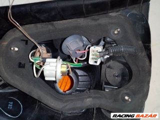 Toyota Corolla (E110) Jobb Hátsó Lámpa *107586* 22076587r 4. kép