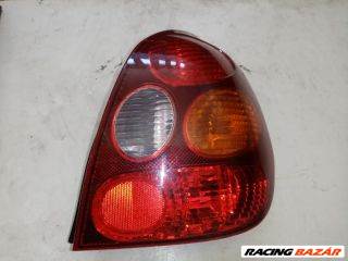 Toyota Corolla (E110) Jobb Hátsó Lámpa *107586* 22076587r