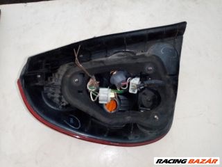 Toyota Corolla (E110) Jobb Hátsó Lámpa *107586* 22076587r 2. kép